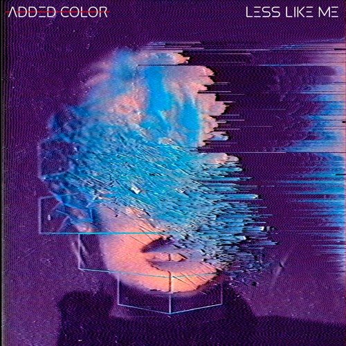 Less Like Me