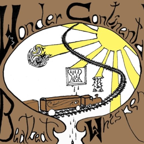 Wonder Continental