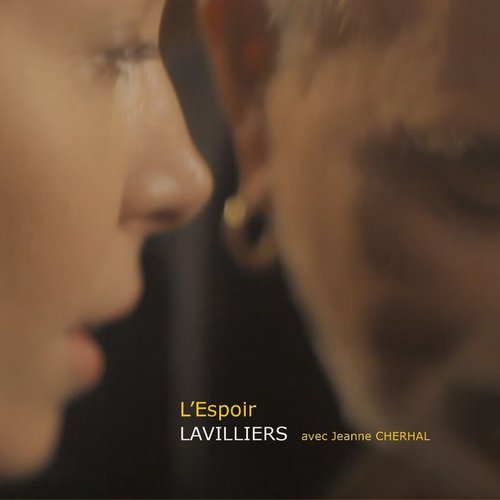 L'espoir