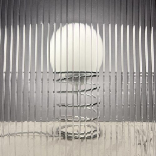 Loss EP