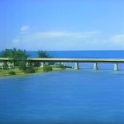 privateisland民間島