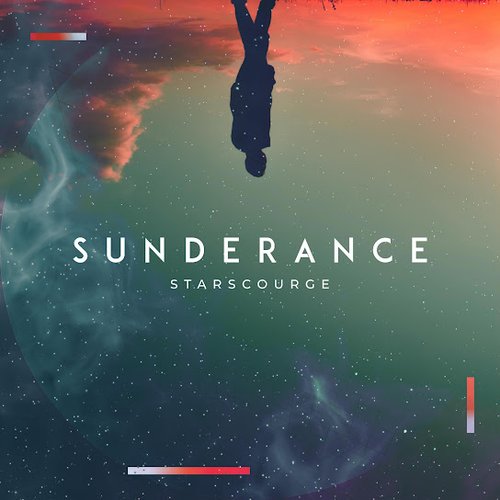 Starscourge - EP