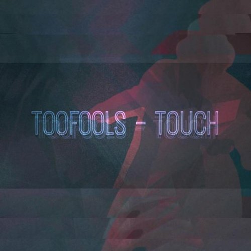 Touch