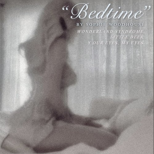 Bedtime