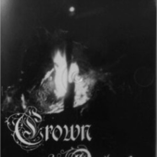 Hymn Of The Northern Bowers