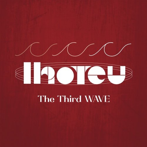 The Third Wave