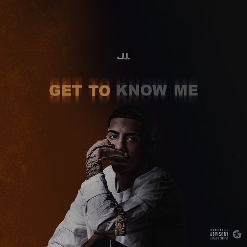 Get To Know Me