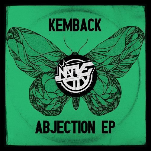 Abjection EP