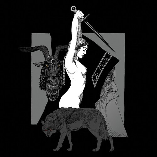 Faustian Mass