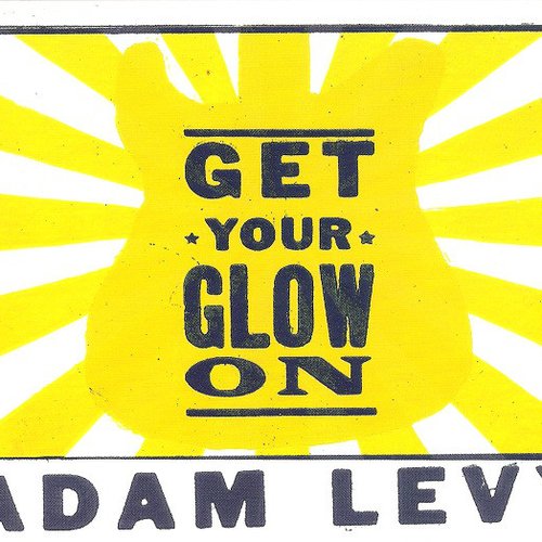 Get Your Glow On