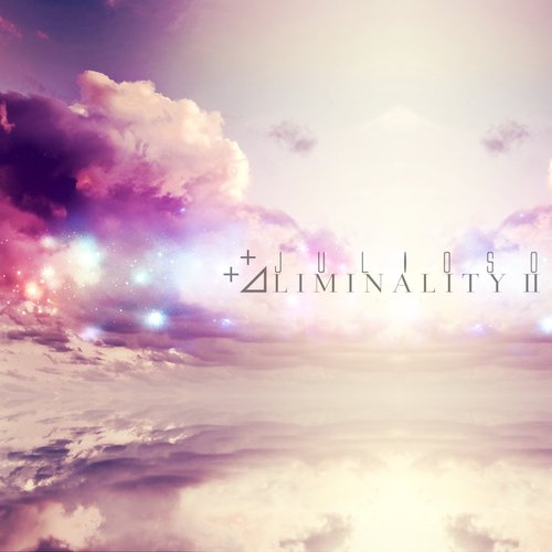 Liminality II