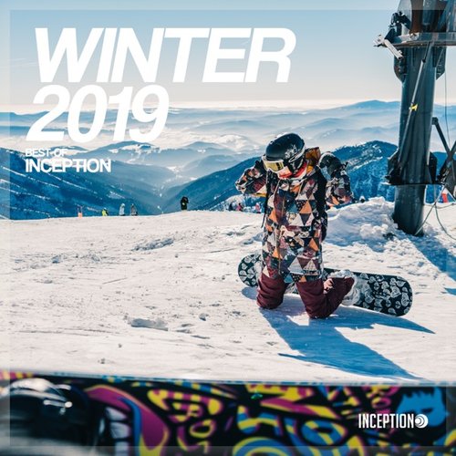 Winter 2019 - Best of Inception