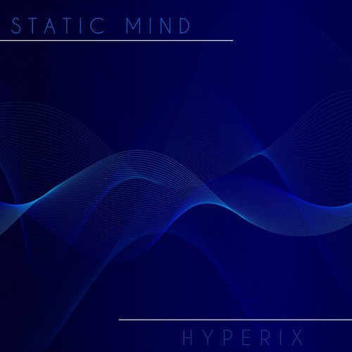 Static Mind