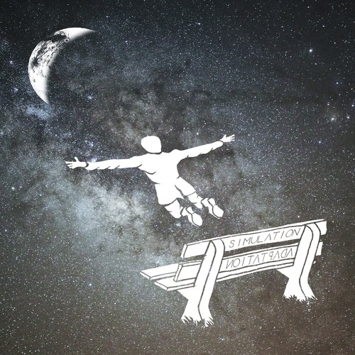 Simulation Adaptation - EP