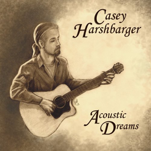 Acoustic Dreams