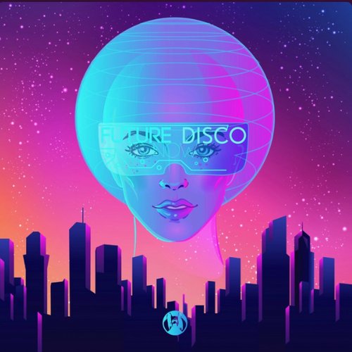 Future Disco Now