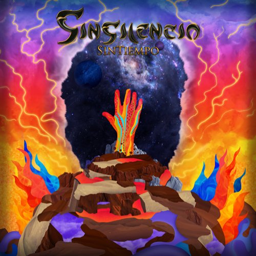 SinTiempo