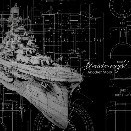 Dreadnought [Explicit]