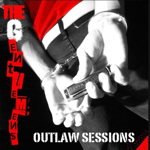 Outlaws Sessions