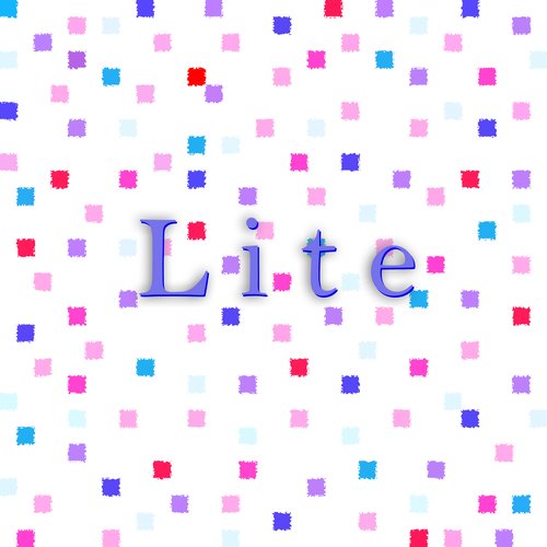 Lite