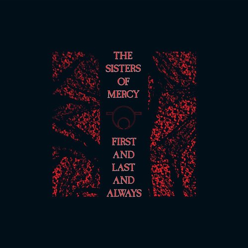 First and Last and Always [Bonus Tracks]