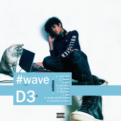 #wave [Explicit]