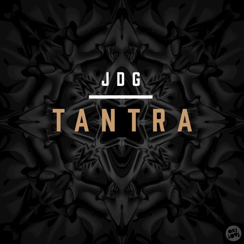 Tantra