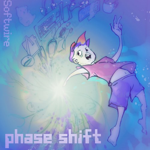 Phase Shift