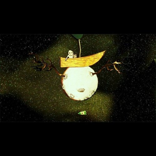 Alright - Single