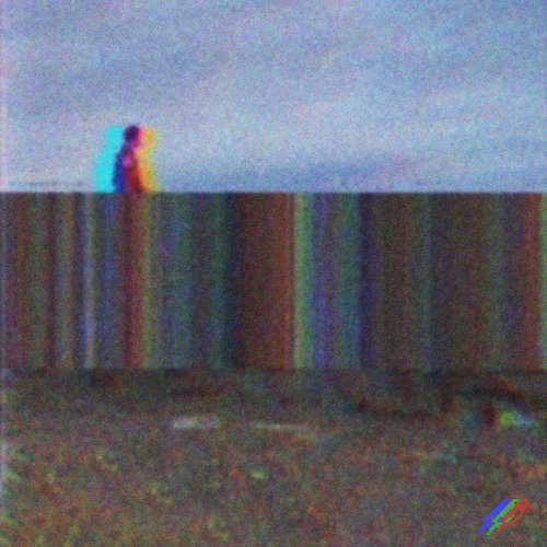 hue