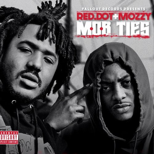 Mob Ties