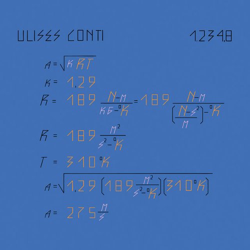 1234,8
