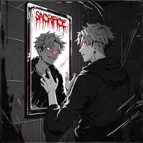 SACRIFICE