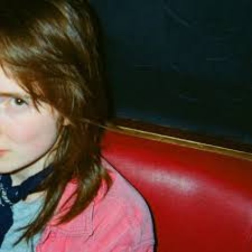 Even Though I'm Scared