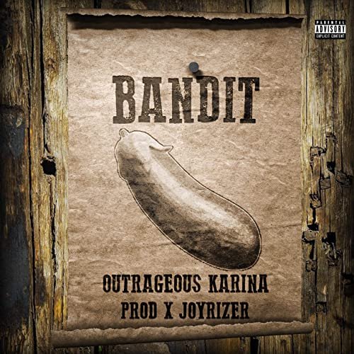 Bandit