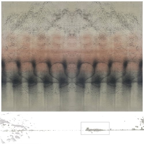 …img…