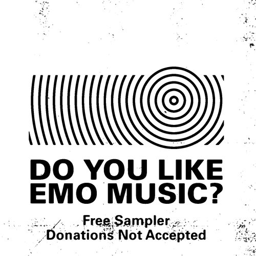 Do You Like Emo Music?