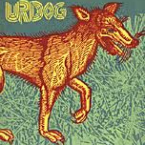 Urdog