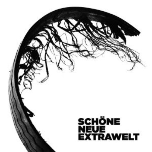 Schöne Neue Extrawelt