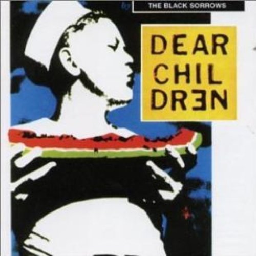 Dear Children