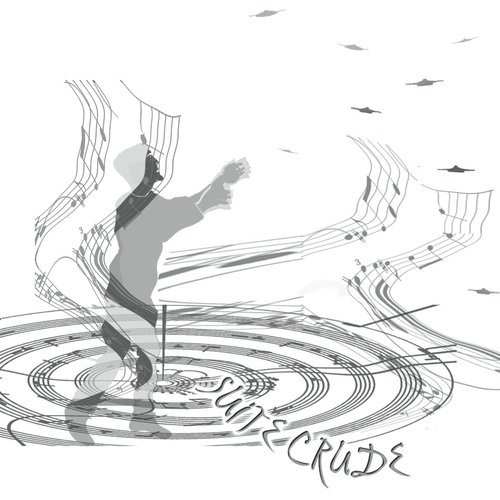 Image for playlist