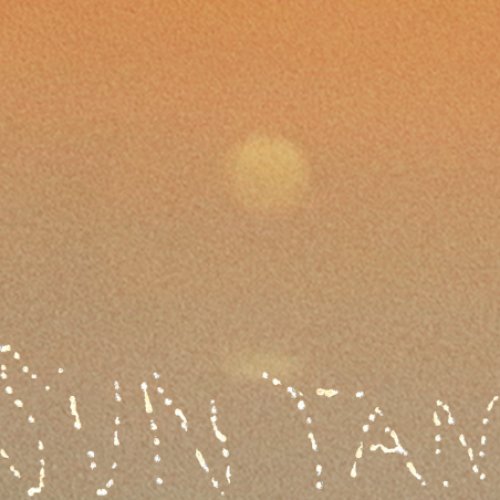 Sun Tan