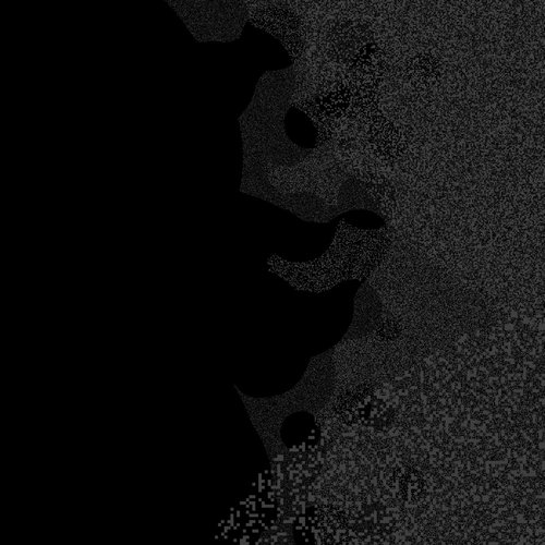 skullfuzz