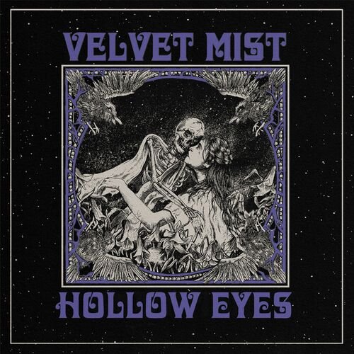 Hollow Eyes - Single