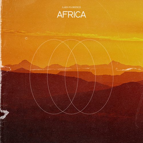 Africa