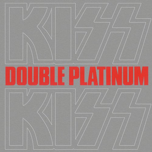 Double Platinum (Remastered Version)