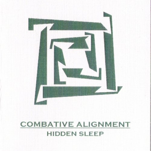 Hidden Sleep