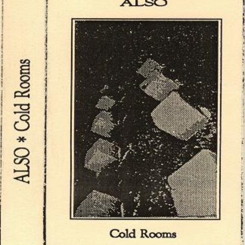 Cold Rooms