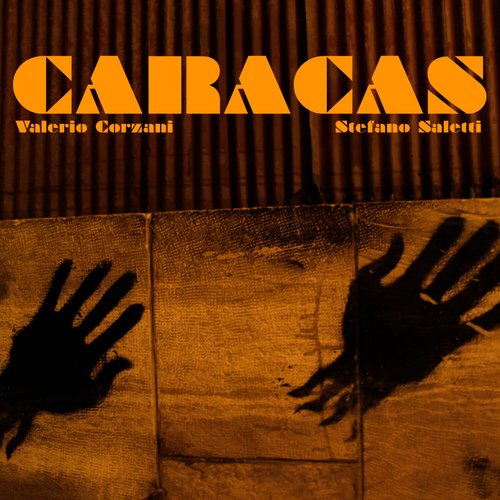 Caracas