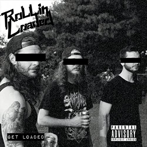 Get Loaded